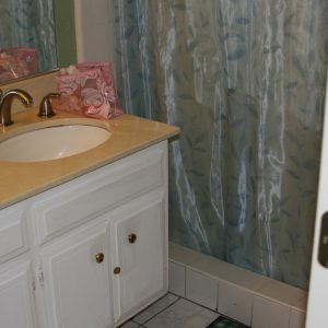 A Perfect Home I - 6 - restroom 2.JPG