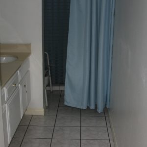 A Perfect Home I - restroom.JPG