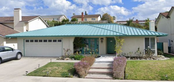 A Serene Senior Living - 1 - street view.JPG