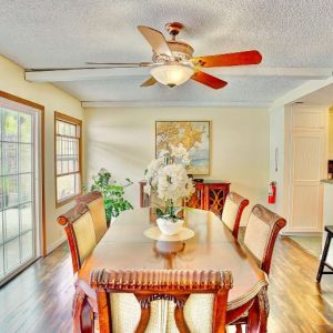 A Serene Senior Living - 3 - dining room.JPG