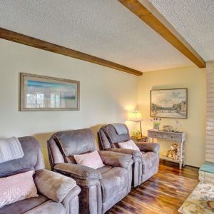 A Serene Senior Living - 4 - living room.JPG