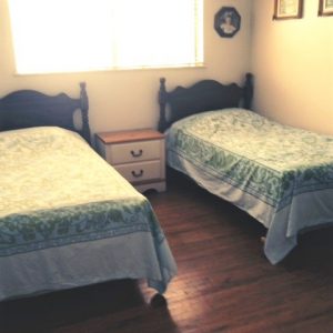 Adeline Guest Home - 3 - shared room.jpg