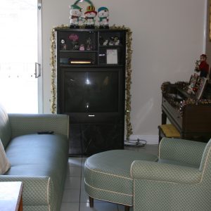 Adriana Elderly Care Home II - living room 2.JPG