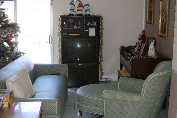 Adriana Elderly Care Home II - living room 2.JPG