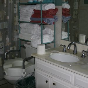 Adriana Elderly Care Home II - restroom.JPG