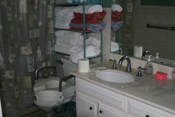 Adriana Elderly Care Home II - restroom.JPG