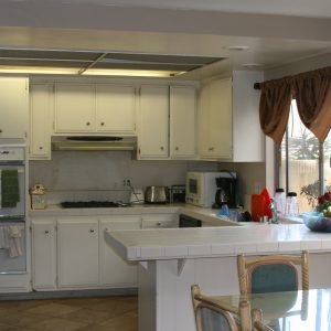 Adriana Elderly Care Home III - 3 - kitchen.JPG