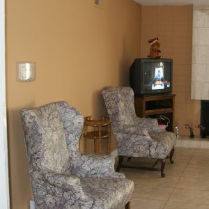 Adriana Elderly Care Home III - 4 - living room.JPG