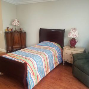 Adriana Elderly Care Home III - 5 - private room.JPG