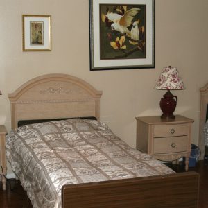 Adriana Elderly Care Home III - 6 - shared room 2.JPG