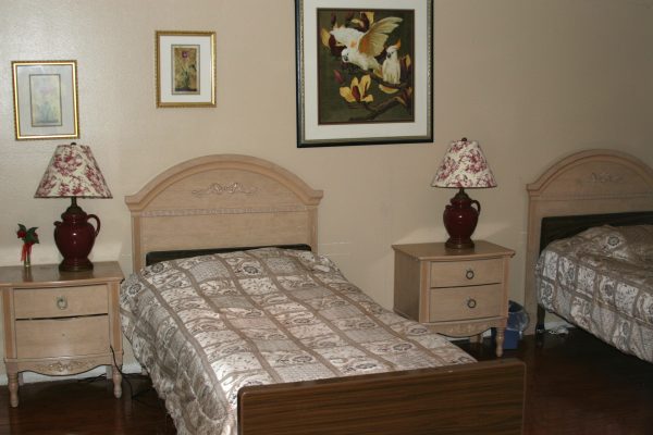 Adriana Elderly Care Home III - 6 - shared room 2.JPG