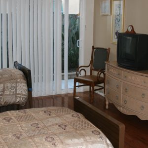 Adriana Elderly Care Home III - shared room 3.JPG