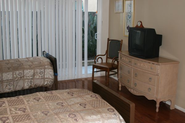 Adriana Elderly Care Home III - shared room 3.JPG