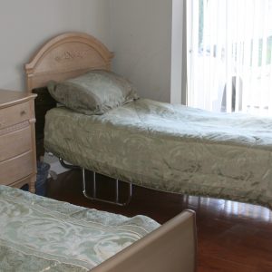 Adriana Elderly Care Home III - shared room.JPG