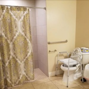 Adriana Elderly Care Home IV - 6 - restroom 3.JPG