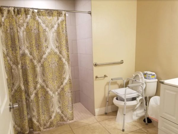 Adriana Elderly Care Home IV - 6 - restroom 3.JPG