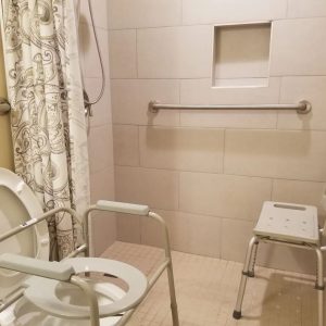 Adriana Elderly Care Home IV - restroom 2.JPG