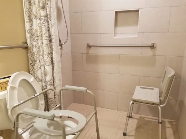 Adriana Elderly Care Home IV - restroom 2.JPG