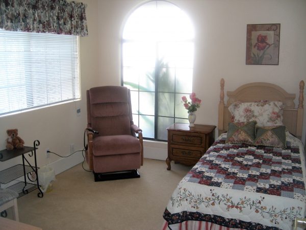 Advanced Care for Elderly - private room.jpg