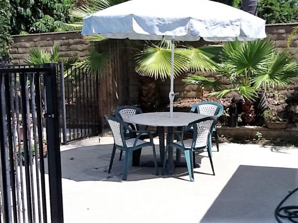 ARC Facility at Camino 2 - 3 - patio.jpg