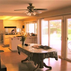 Autumn Meadows II - 4 - dining room.jpg