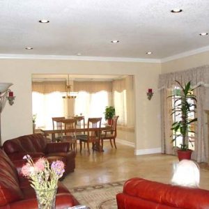 Blanche Elderly Care II - 3 - living room.JPG