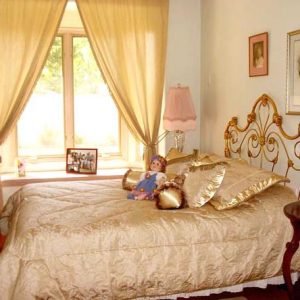 Blanche Elderly Care II - private room.JPG