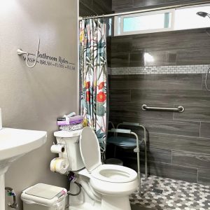 Brooklyn Home Care - 7 - Bathroom.JPG