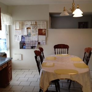 California Guest Home I - 3 - dining room.JPG