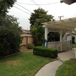 California Guest Home I - 4 - backyard.JPG