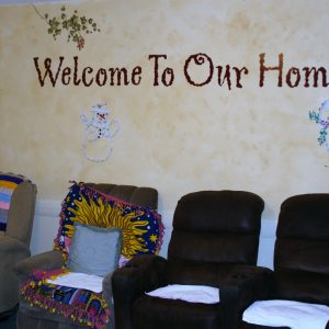 Care Jordan Senior Homes - 3 - living room.JPG