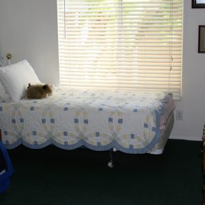 Care Jordan Senior Homes - 6 - private room 6.JPG