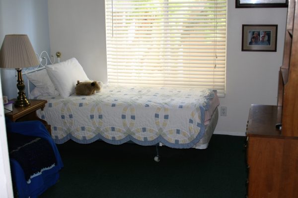 Care Jordan Senior Homes - 6 - private room 6.JPG