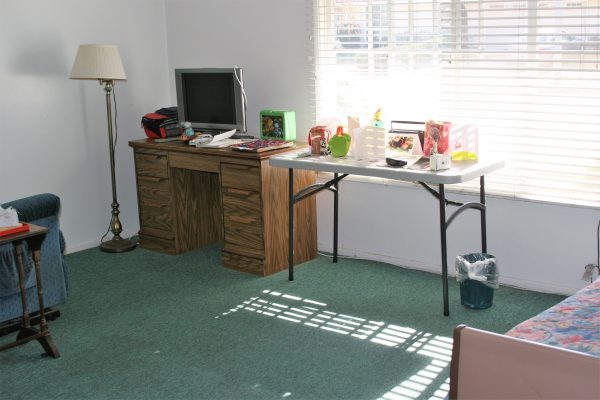 Care Jordan Senior Homes - private room 2.JPG