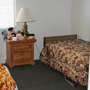 Care Jordan Senior Homes - private room 5.JPG