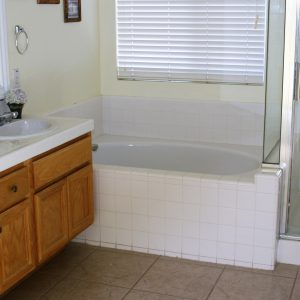 Care Jordan Senior Homes - restroom 2.JPG