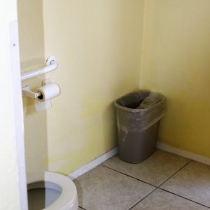 Care Jordan Senior Homes - restroom.JPG