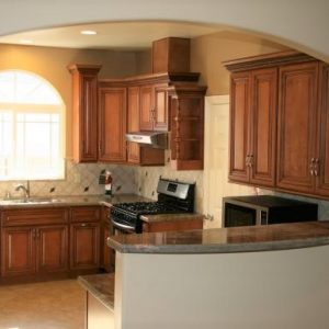 Carnelian Villas - 4 - kitchen.jpg