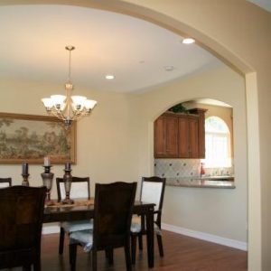 Carnelian Villas - dining room.jpg