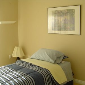 Castilla Lane Villa - private room 4.jpg