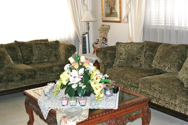 Coastside Senior Home - 3 - living room 2.JPG