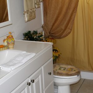 Coastside Senior Home - restroom.JPG