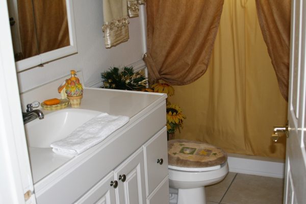 Coastside Senior Home - restroom.JPG