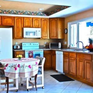 Del Sol Dos Elderly Care Home - 4 - kitchen.JPG