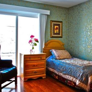 Del Sol Dos Elderly Care Home - 5 - private room.JPG