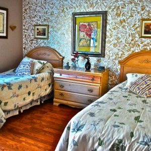 Del Sol Dos Elderly Care Home - 6 - shared room.JPG