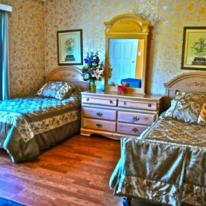 Del Sol Dos Elderly Care Home - shared room 2.JPG