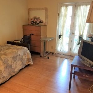 Family Care - Pepita Home - private room.jpg