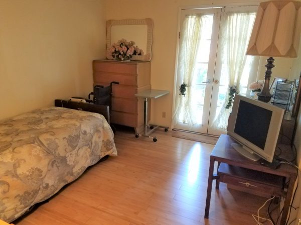 Family Care - Pepita Home - private room.jpg