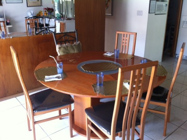 Genesis Elderly Care I - 4 - dining room.jpg